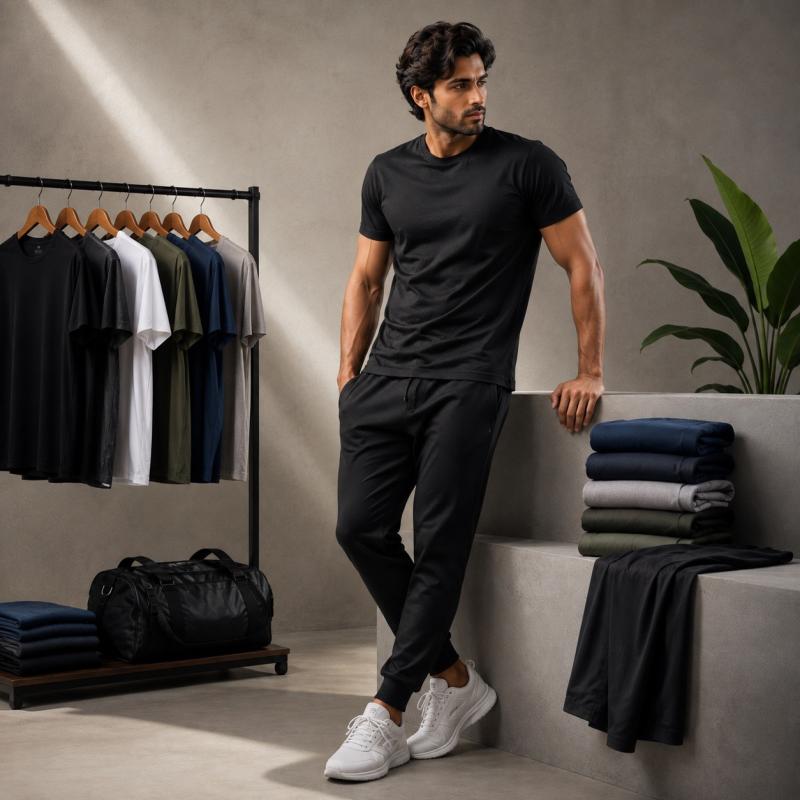 Apparel