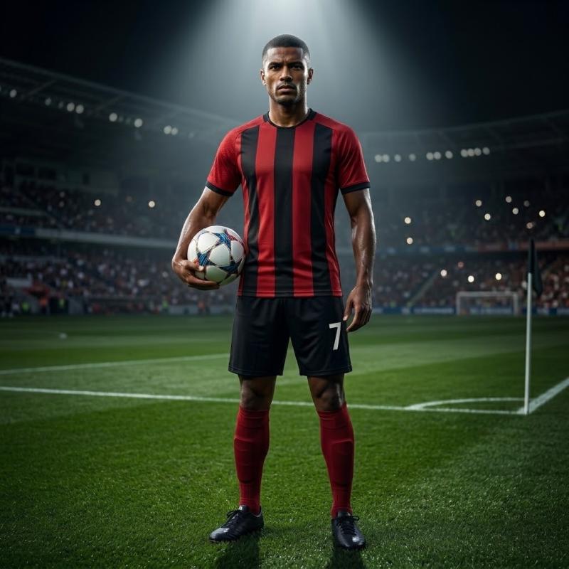 Sports Wear