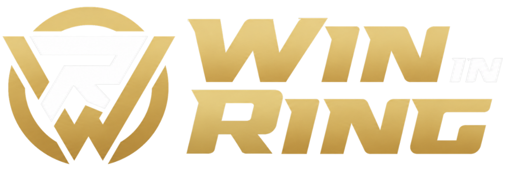 Win In Ring