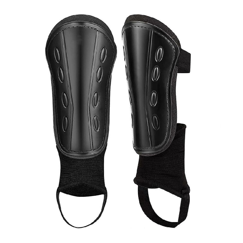 Shin Pads