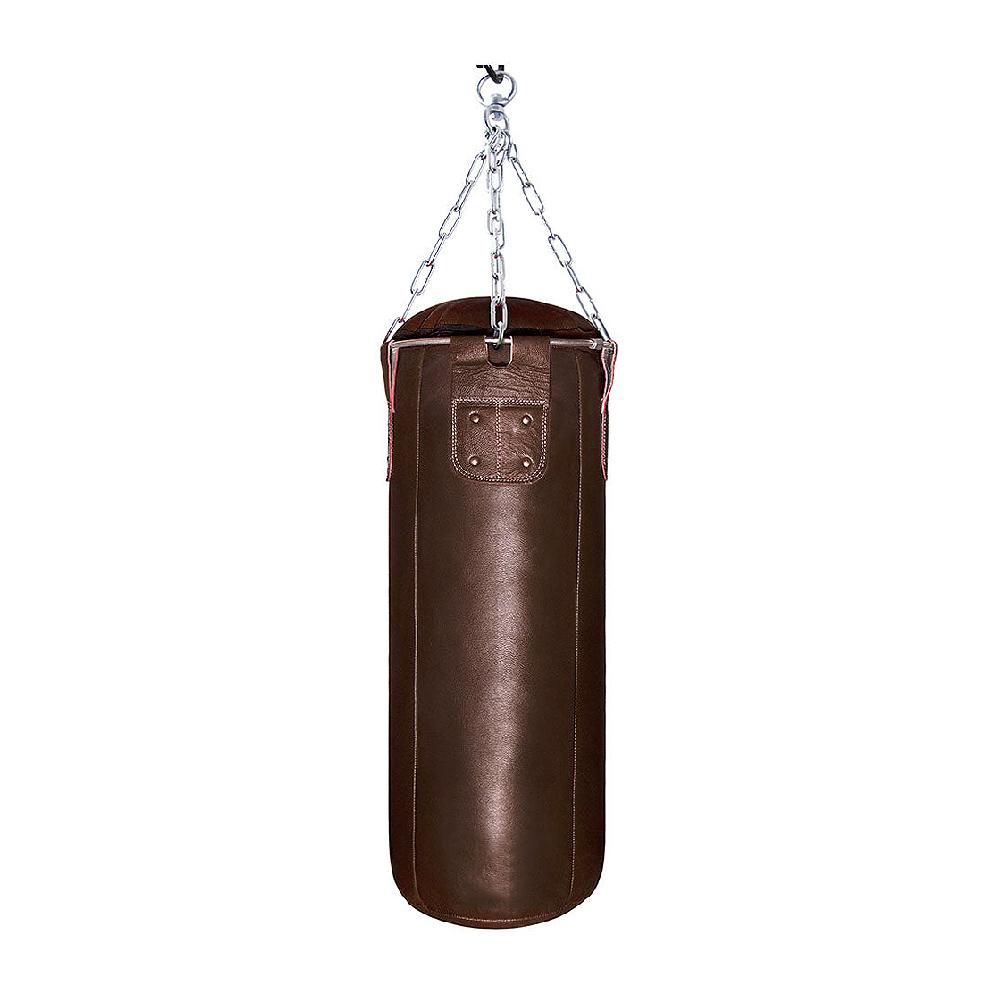 Punching Bags