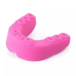 Mouth gaurd