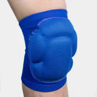 Knee Pad