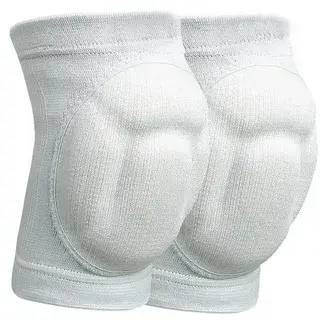 Knee Pad