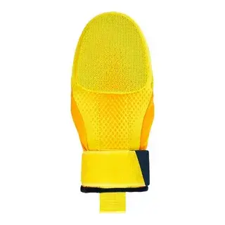 Hand Mitt