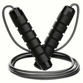 skipping Rope