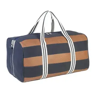 Fitness Bag