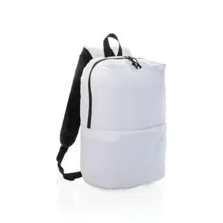 Karate Bag Pack