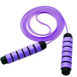 skipping Rope