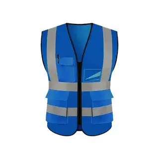 Security Vest