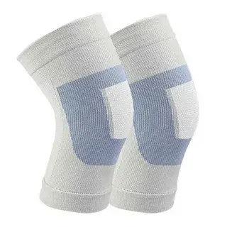Knee Pad