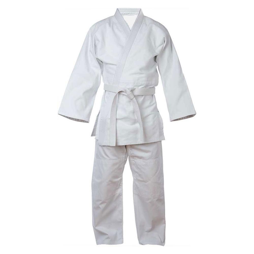 Judo Uniforms