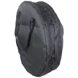Wheel Bag