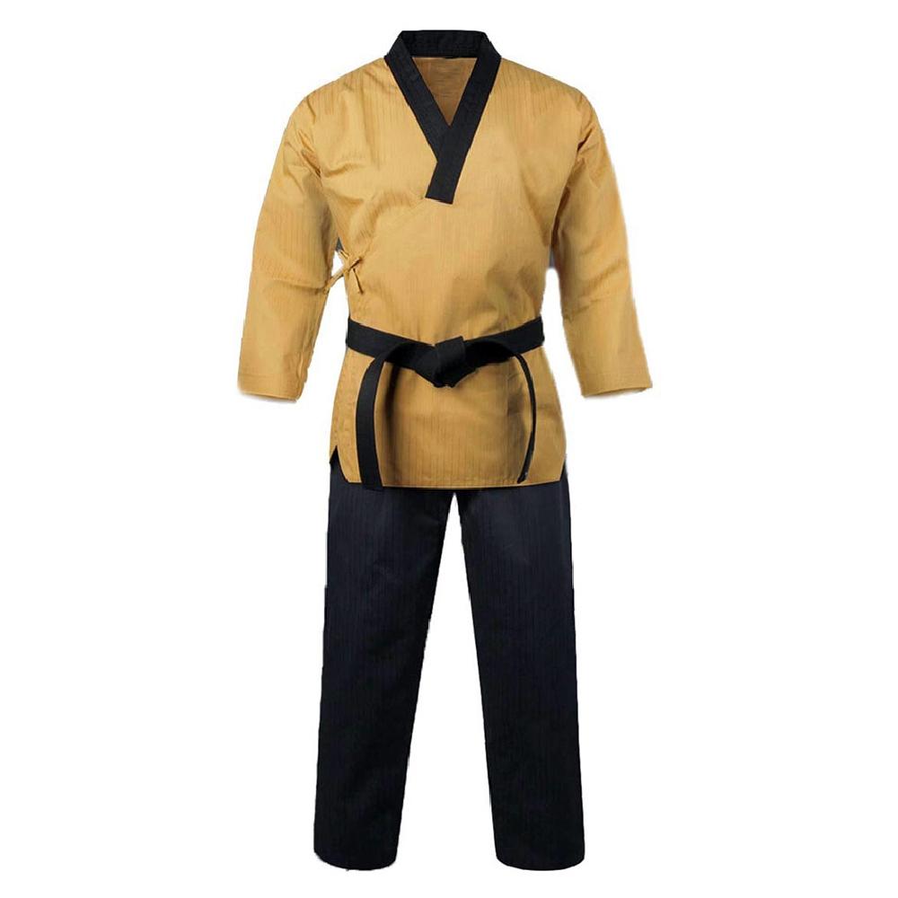 Judo Uniforms