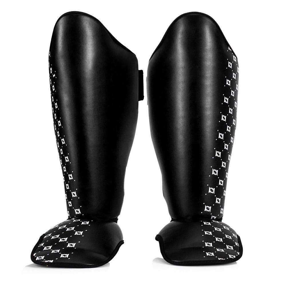 Shin Pads