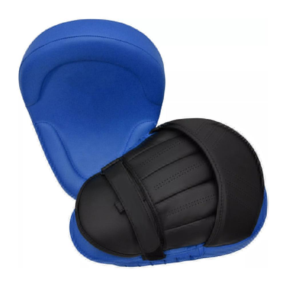 Focus Pads