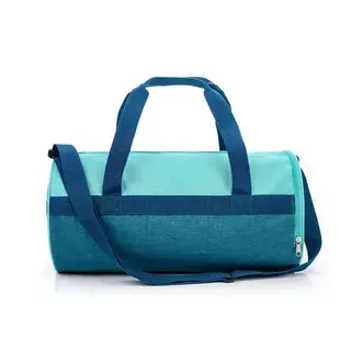 Fitness Bag