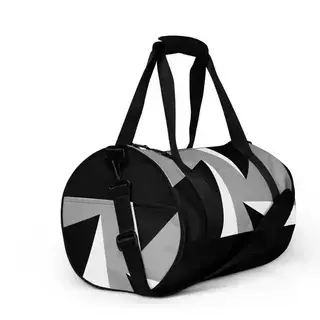 Fitness Bag