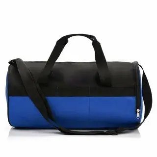 Fitness Bag