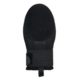 Hand Mitt