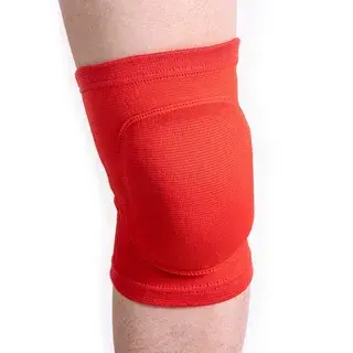 Knee Pad